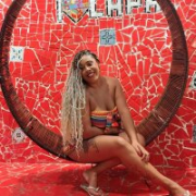 Lunaingrid