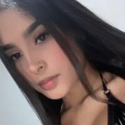 maddystyles