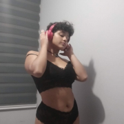 Madie_evans_
