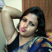 Hot--Shivani