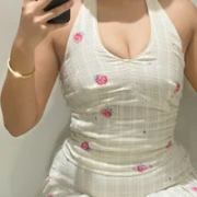 manisha-rani09