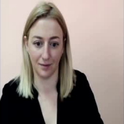 margaret_new