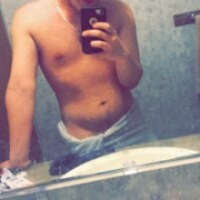 Mark_Dev1