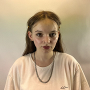 MaryMilleru
