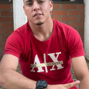 MAXI_ALE272