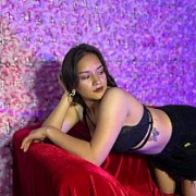 Megan_sophia