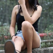 melaniedesire