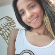 Mia__Hot__