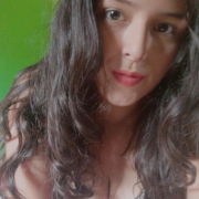 MiaLuna18
