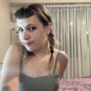 mika2_xxx