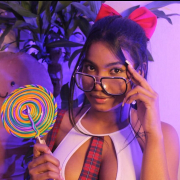 miranda_quee