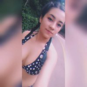 miss-lucy