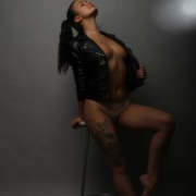 MonicaEdw