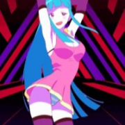 My_little_slut_3