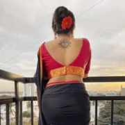 myrathelugu143