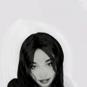 Nadia254