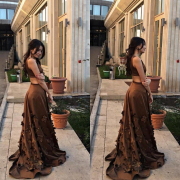 Naira_Neero