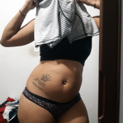NanaM93