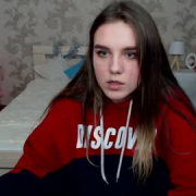 naomi_pert