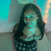 naomi_teen1