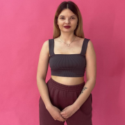 NataliGrower