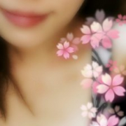 NewArisa
