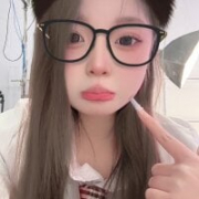 Newgirls_520