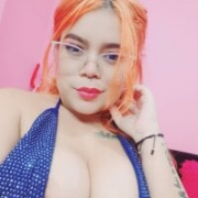 nicoll_valentina_
