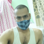 VenomTelugu