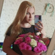 OliviaDraymore