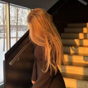 ollivia_dream