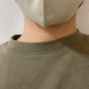 os_ora_KOBAYASHI