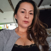 _perla333