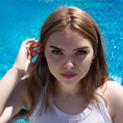 _pretty__girl_