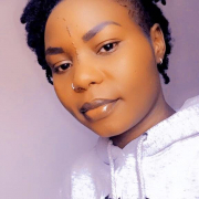 queen_lindah