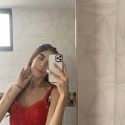 Riley_grey_