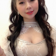 RinaHarris