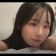 rolaofficial