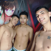 room_7_