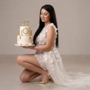 RubyDesire_