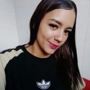 salome_funn
