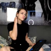 samanta_coxy