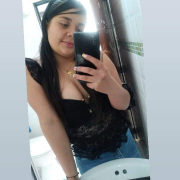 sarasexy17