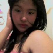 seresiy