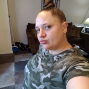 sexyleigh85
