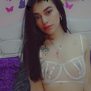 Sherasade_20