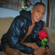 SilverhotBoys