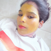 sky_cuopal