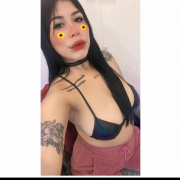 sofiagirlhoney