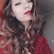 SonyaAzure